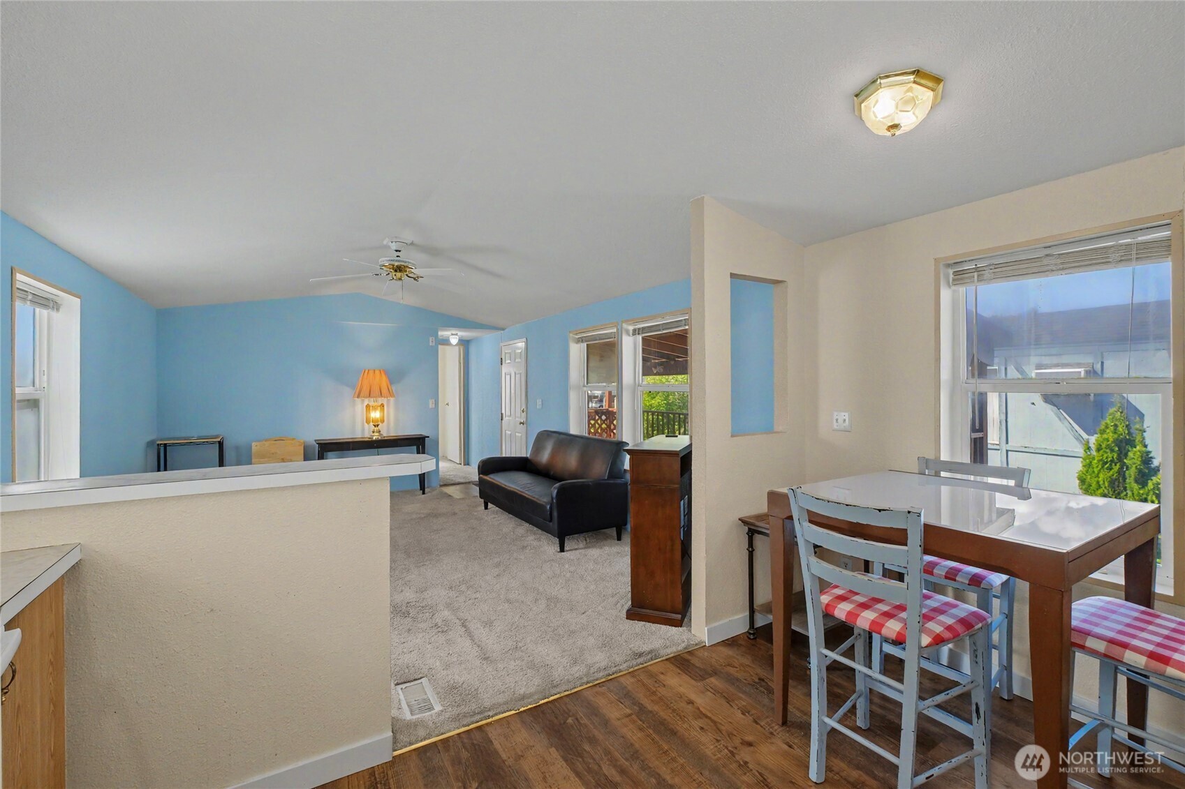 1608 N Western Ave #25, Wenatchee, WA 98801