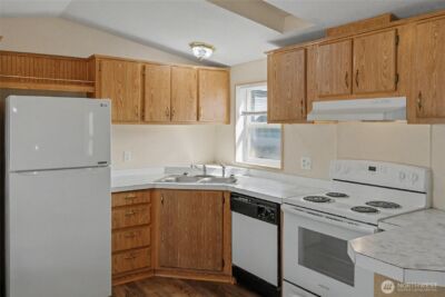 1608 N Western Ave #25, Wenatchee, WA 98801 - Photo 12