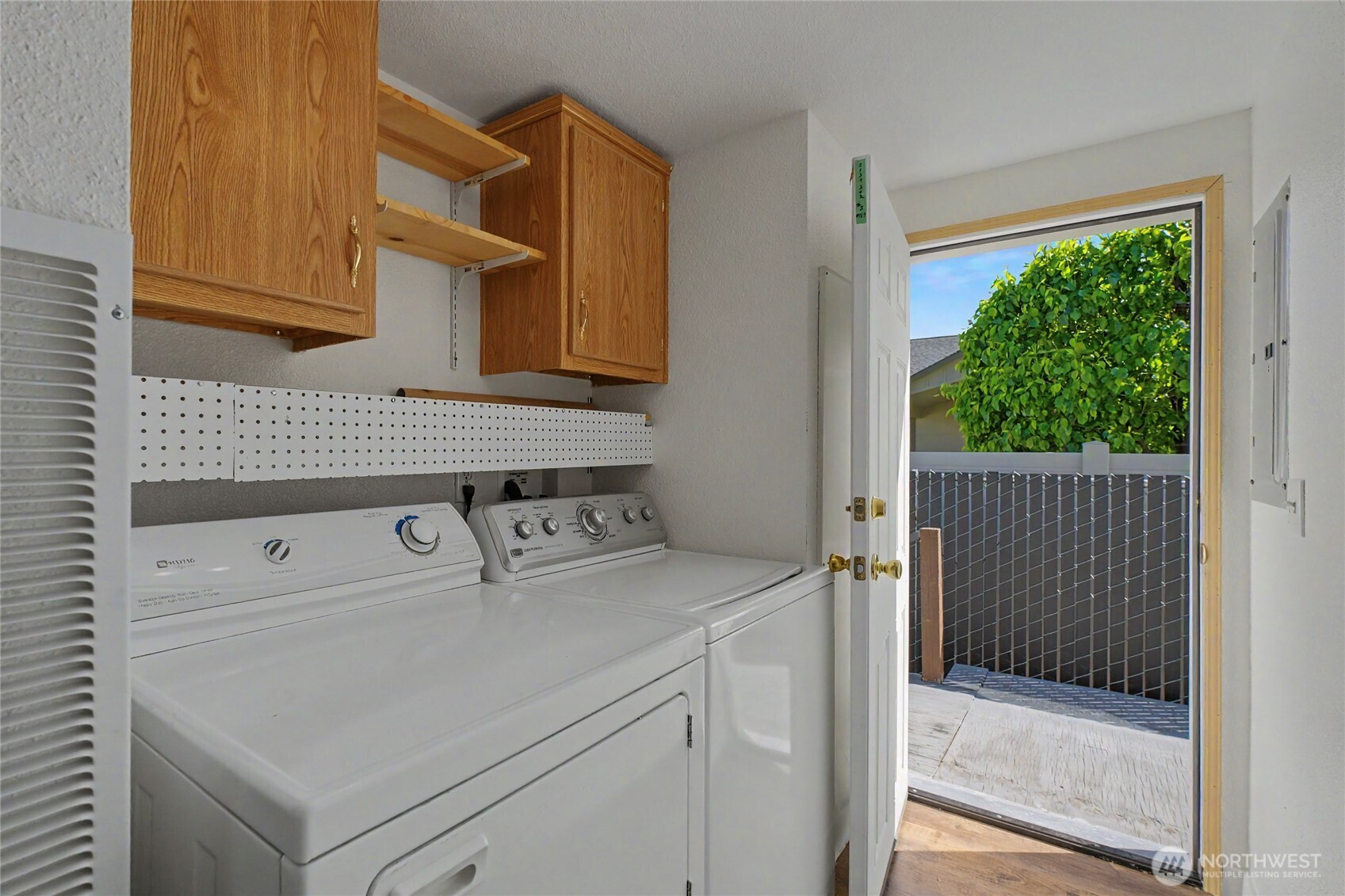 1608 N Western Ave #25, Wenatchee, WA 98801