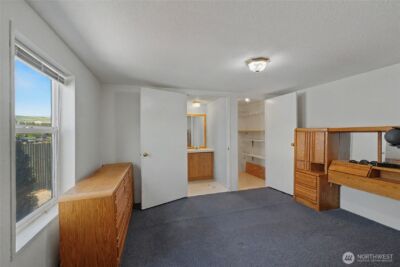 1608 N Western Ave #25, Wenatchee, WA 98801 - Photo 14