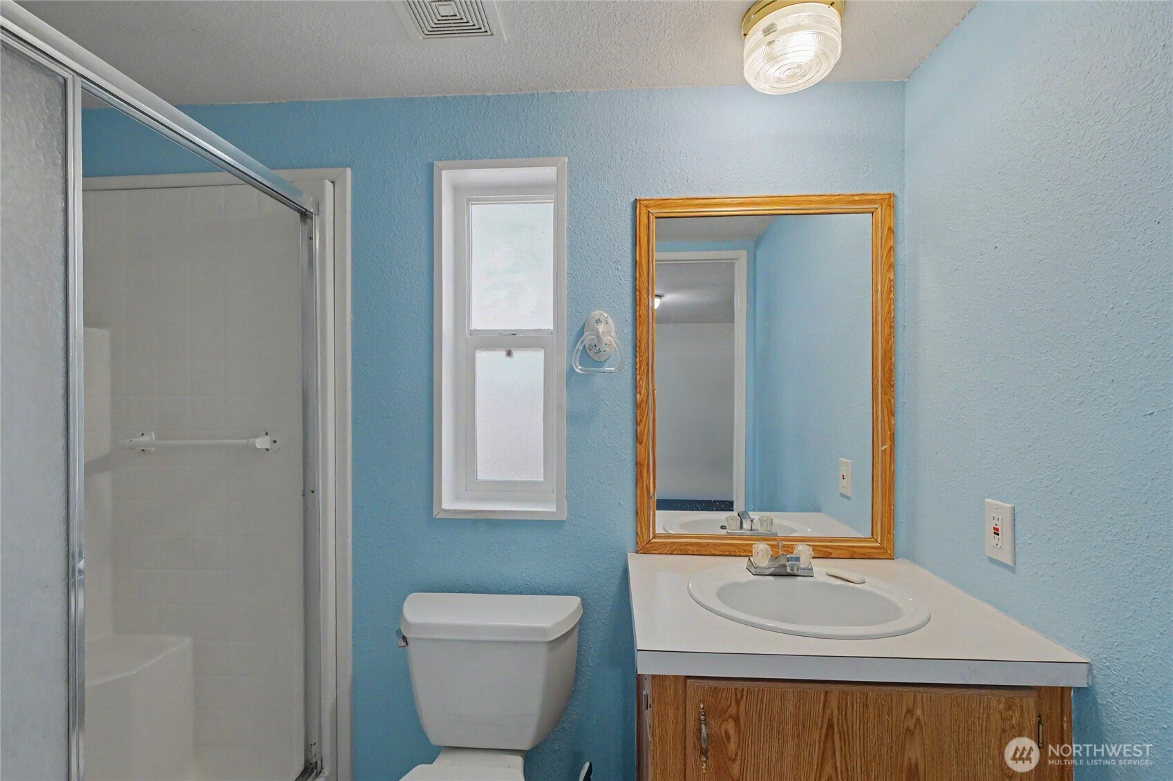 1608 N Western Ave #25, Wenatchee, WA 98801