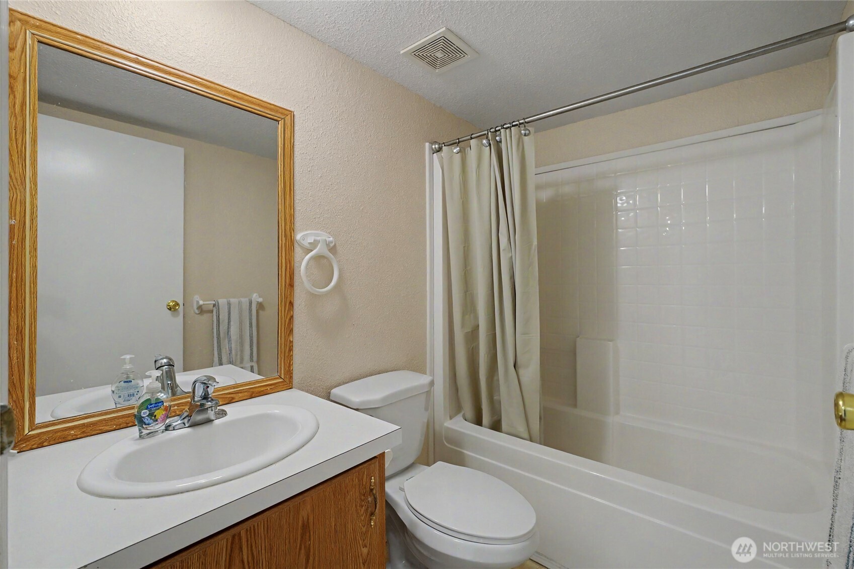 1608 N Western Ave #25, Wenatchee, WA 98801