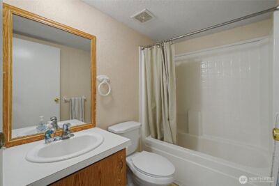 1608 N Western Ave #25, Wenatchee, WA 98801 - Photo 16