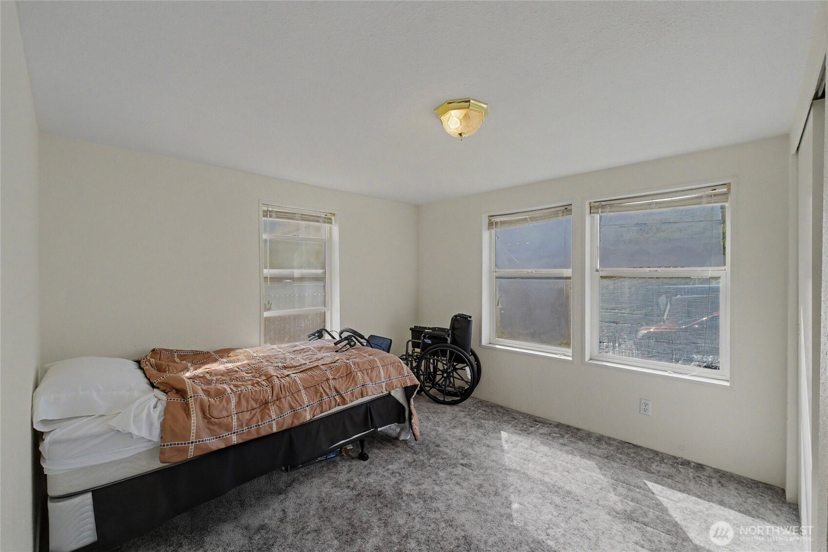 1608 N Western Ave #25, Wenatchee, WA 98801