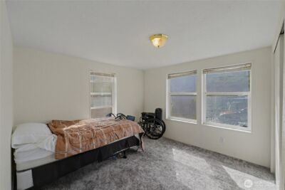 1608 N Western Ave #25, Wenatchee, WA 98801 - Photo 17