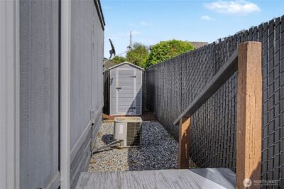 1608 N Western Ave #25, Wenatchee, WA 98801 - Photo 19