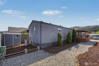1608 N Western Ave #25, Wenatchee, WA 98801 - Photo 20