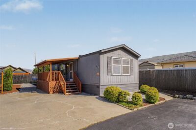 1608 N Western Ave #25, Wenatchee, WA 98801 - Photo 21