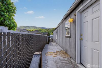 1608 N Western Ave #25, Wenatchee, WA 98801 - Photo 22