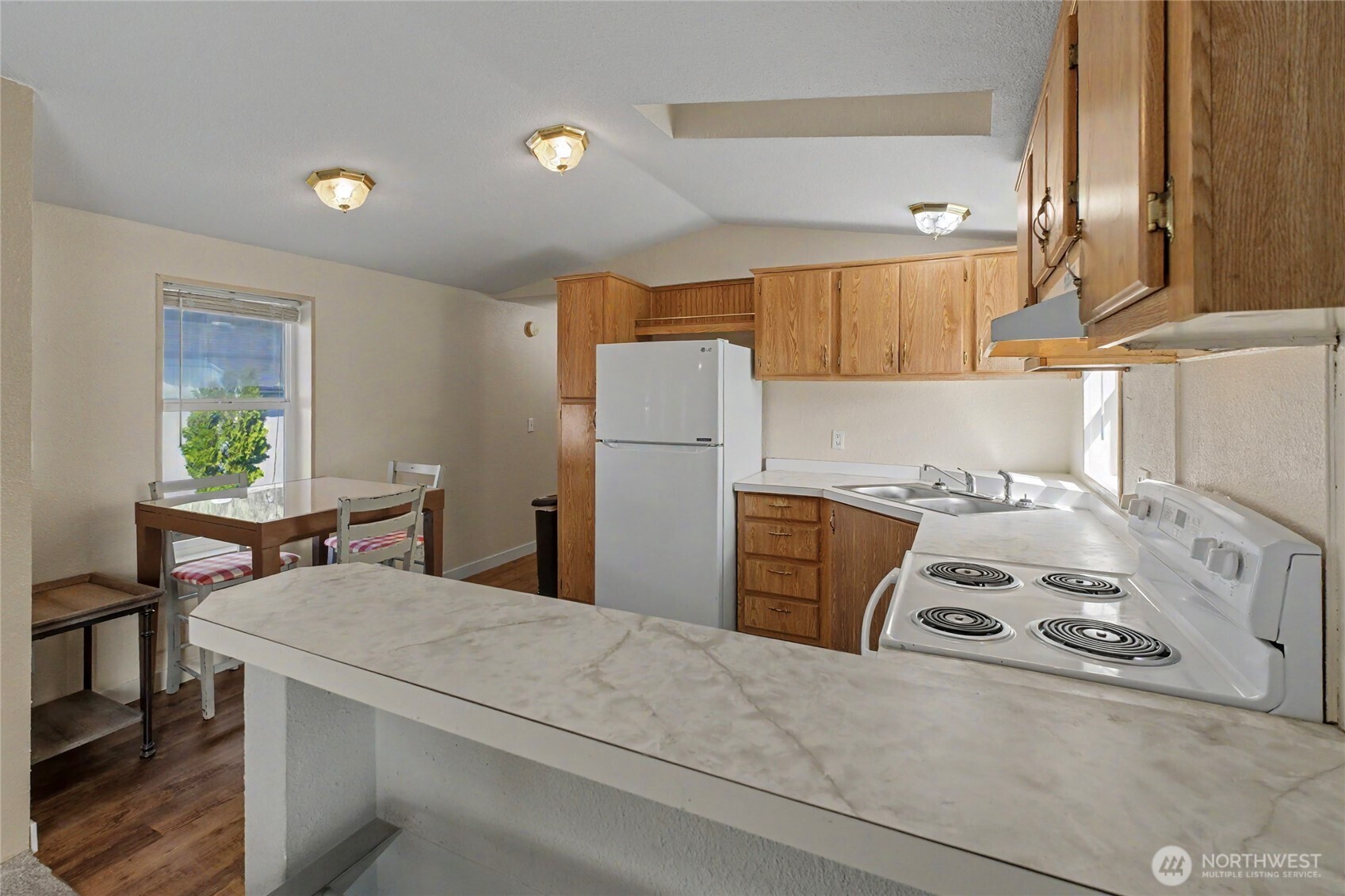1608 N Western Ave #25, Wenatchee, WA 98801