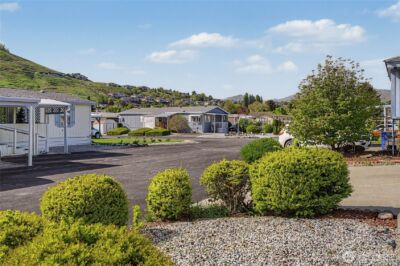 1608 N Western Ave #25, Wenatchee, WA 98801 - Photo 6