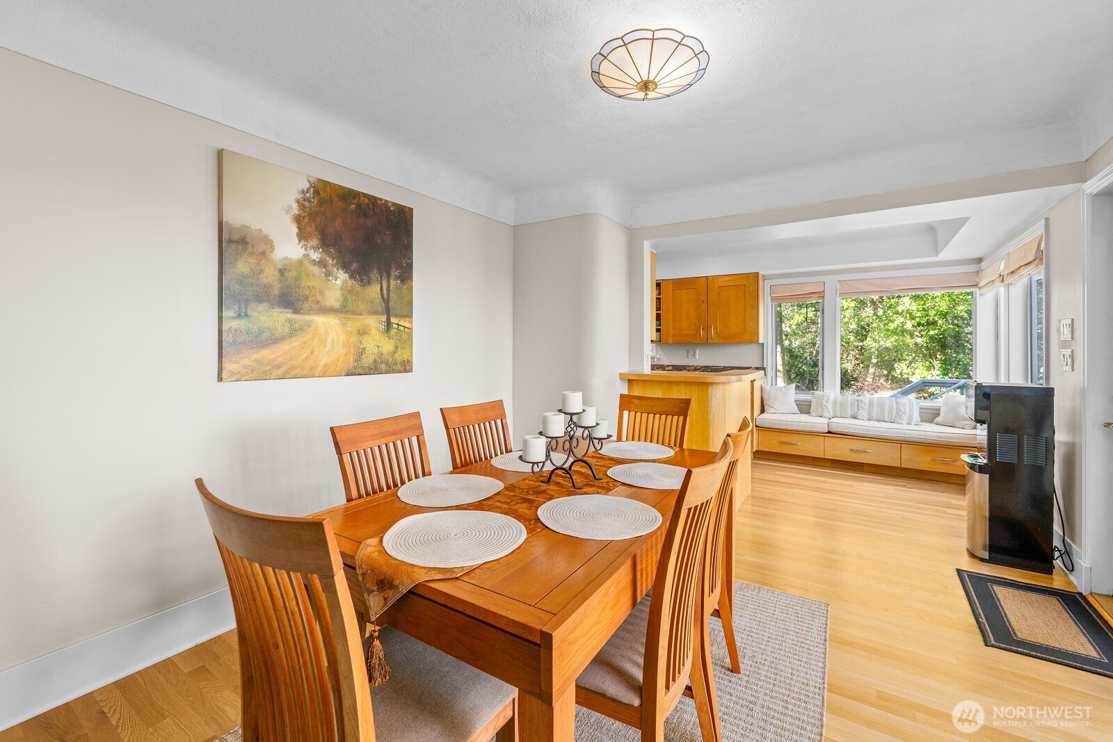 31 North Bay Lane , Friday Harbor, WA 98250