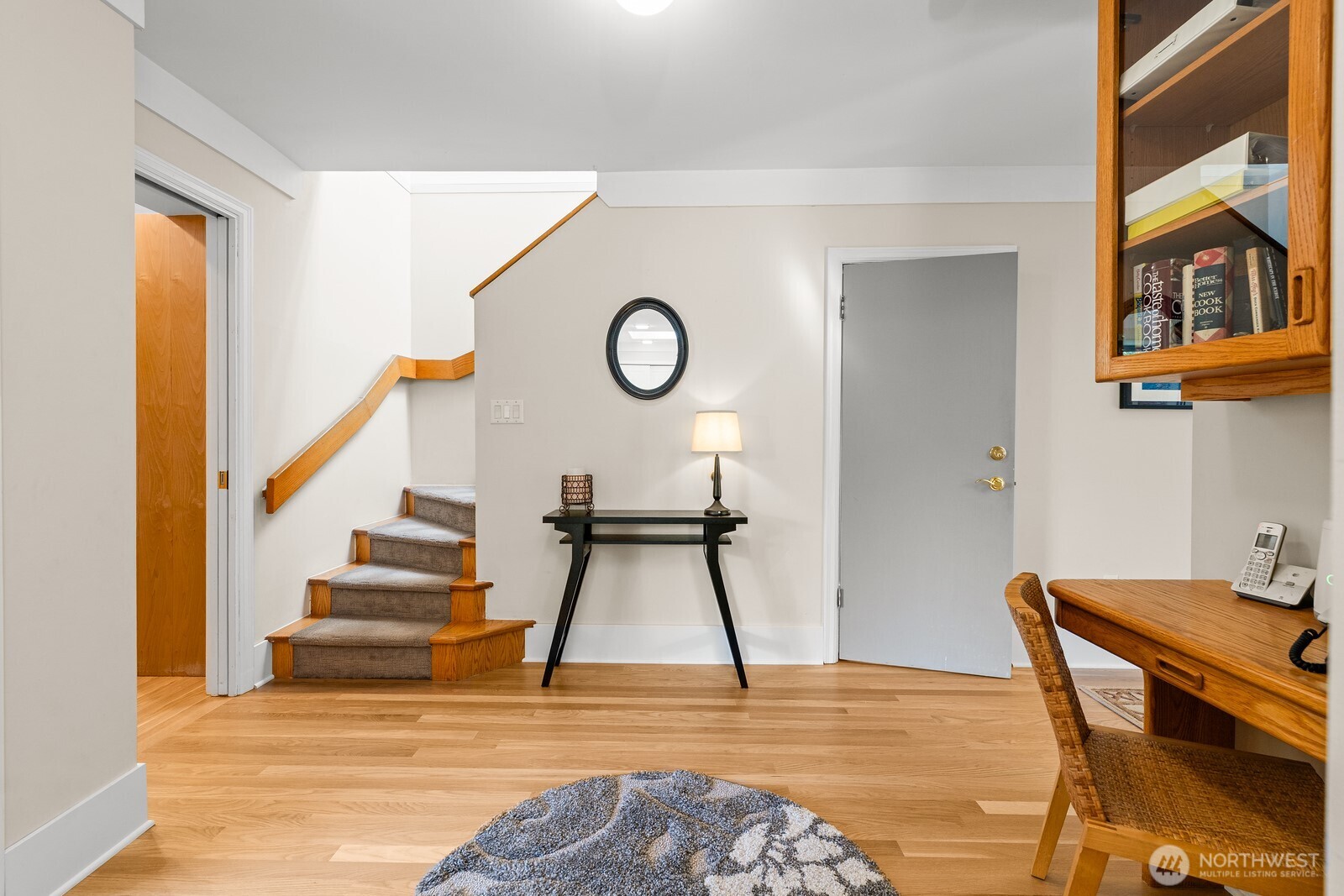 31 North Bay Lane , Friday Harbor, WA 98250