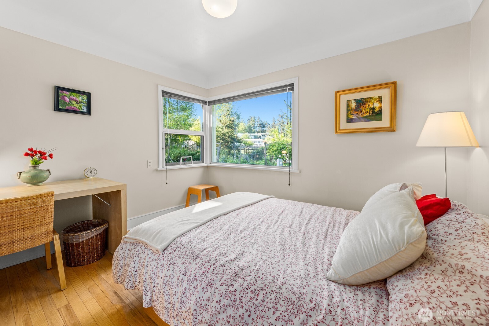 31 North Bay Lane , Friday Harbor, WA 98250