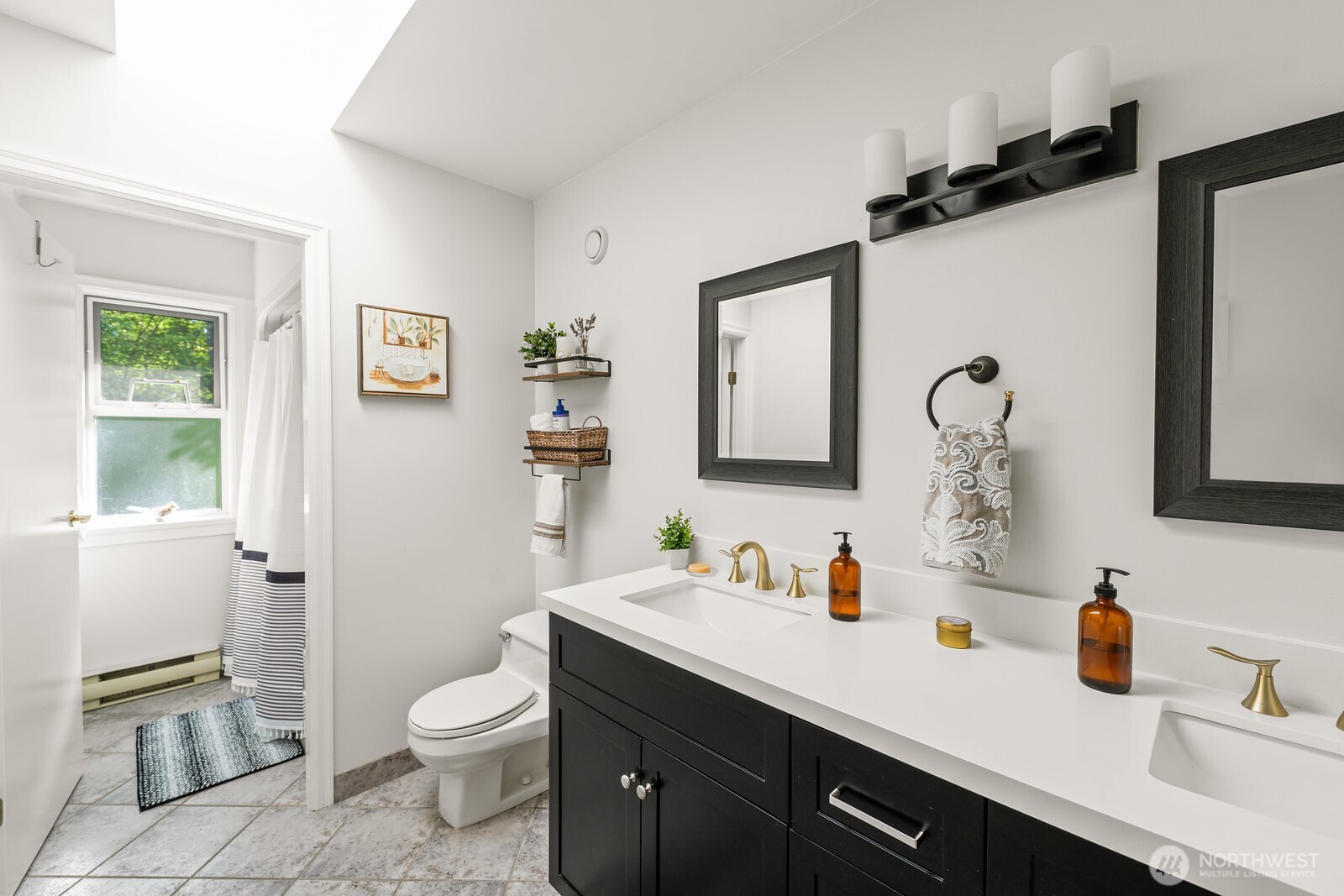 31 North Bay Lane , Friday Harbor, WA 98250