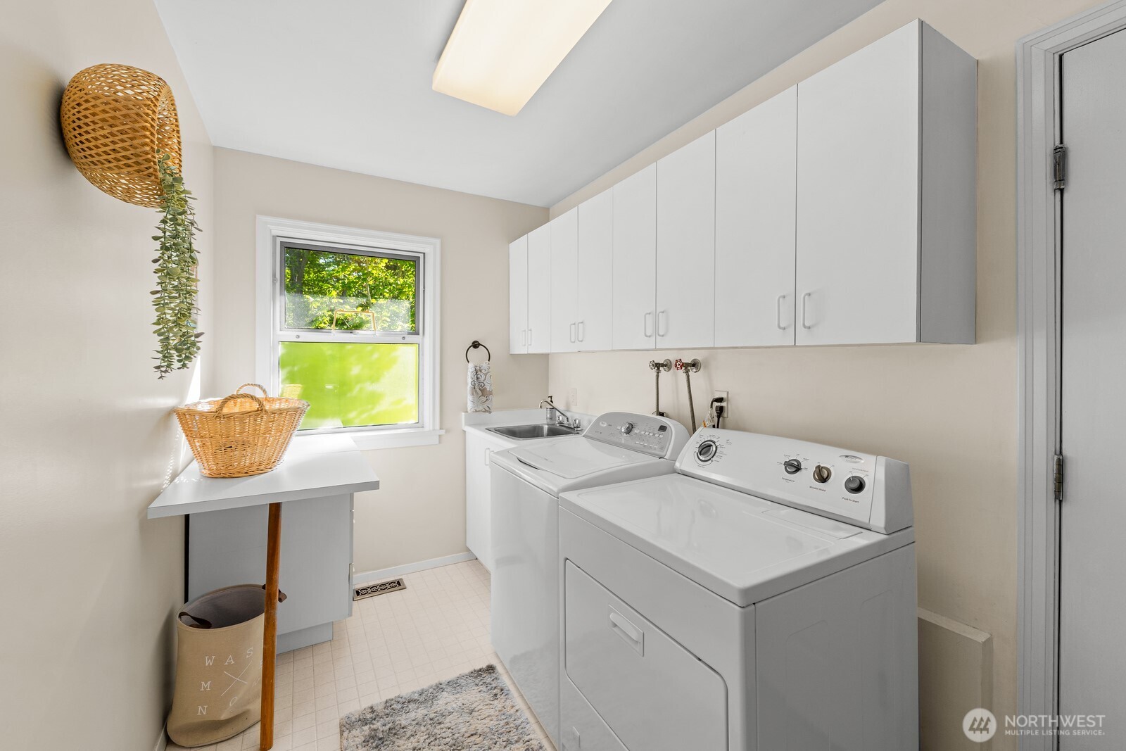 31 North Bay Lane , Friday Harbor, WA 98250