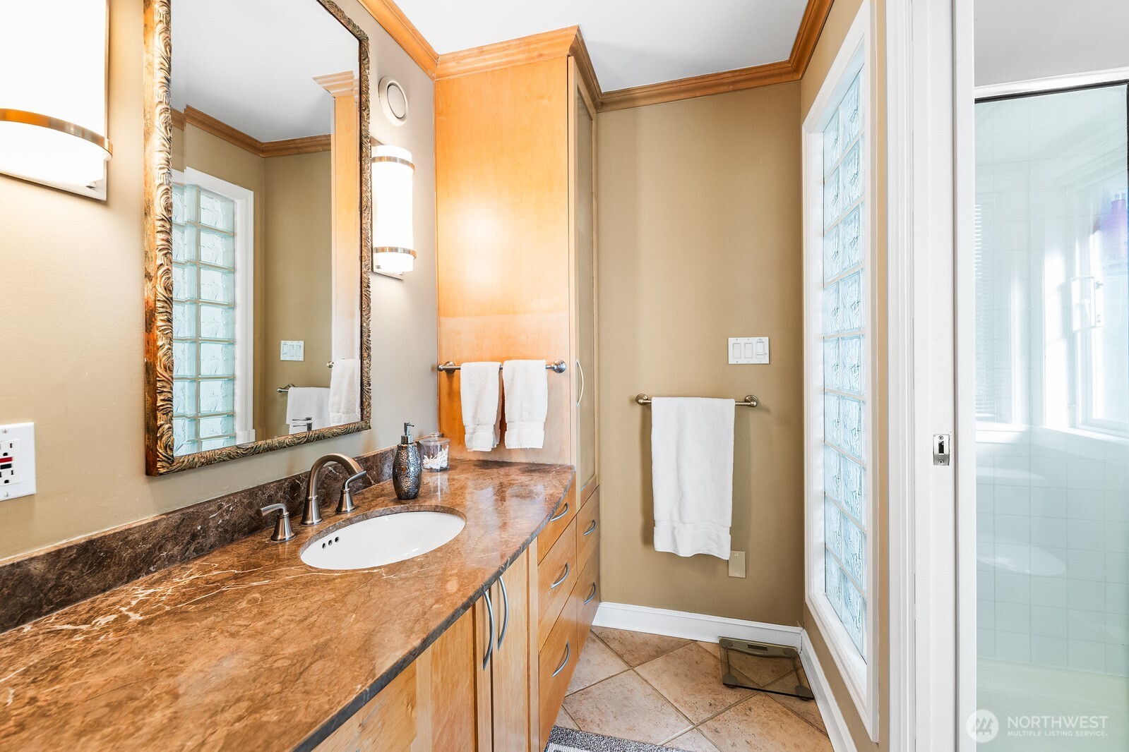 31 North Bay Lane , Friday Harbor, WA 98250