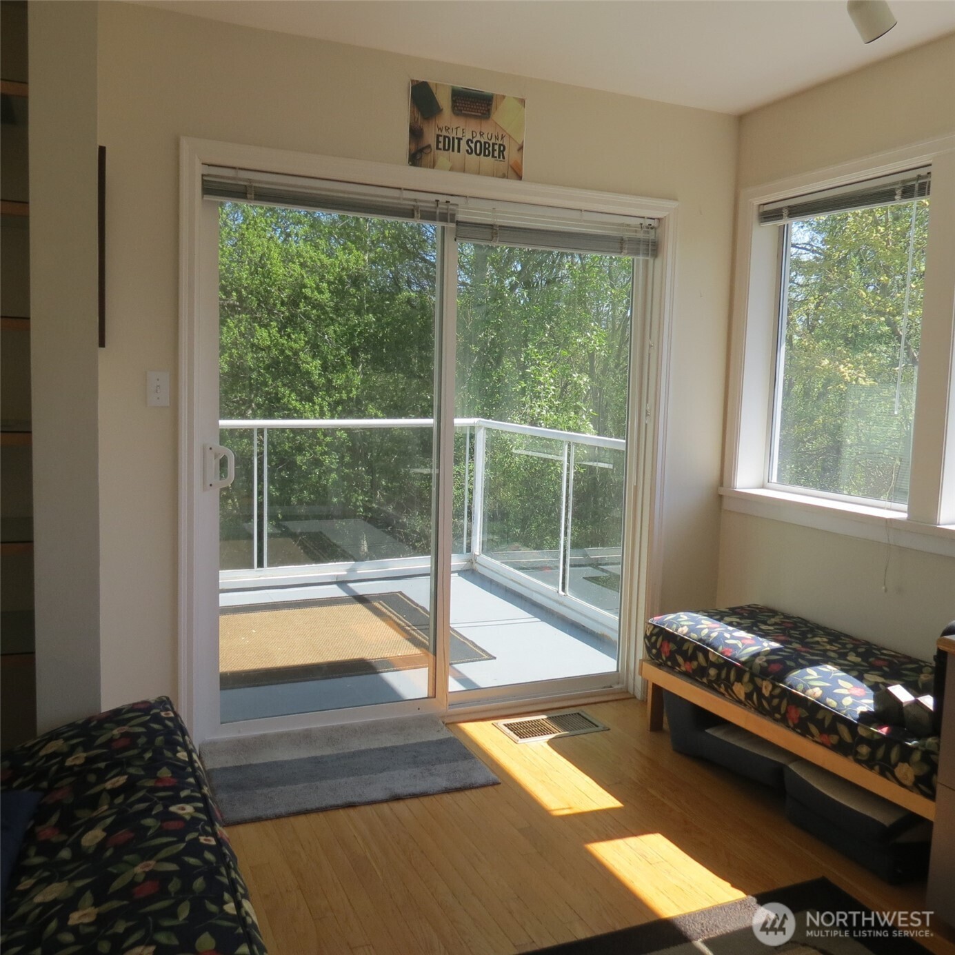 31 North Bay Lane , Friday Harbor, WA 98250