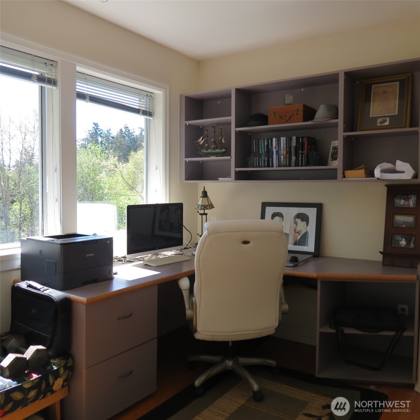 31 North Bay Lane , Friday Harbor, WA 98250