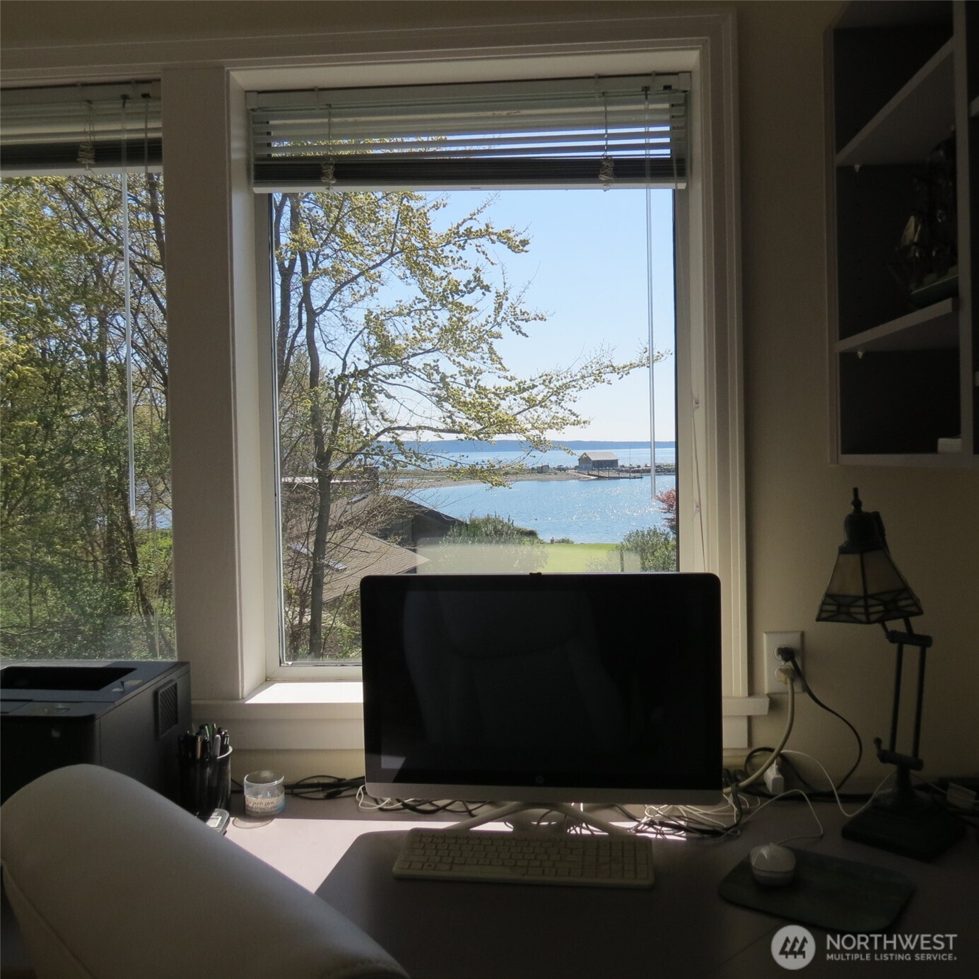 31 North Bay Lane , Friday Harbor, WA 98250