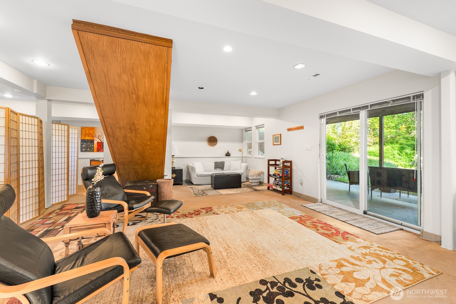 31 North Bay Lane , Friday Harbor, WA 98250