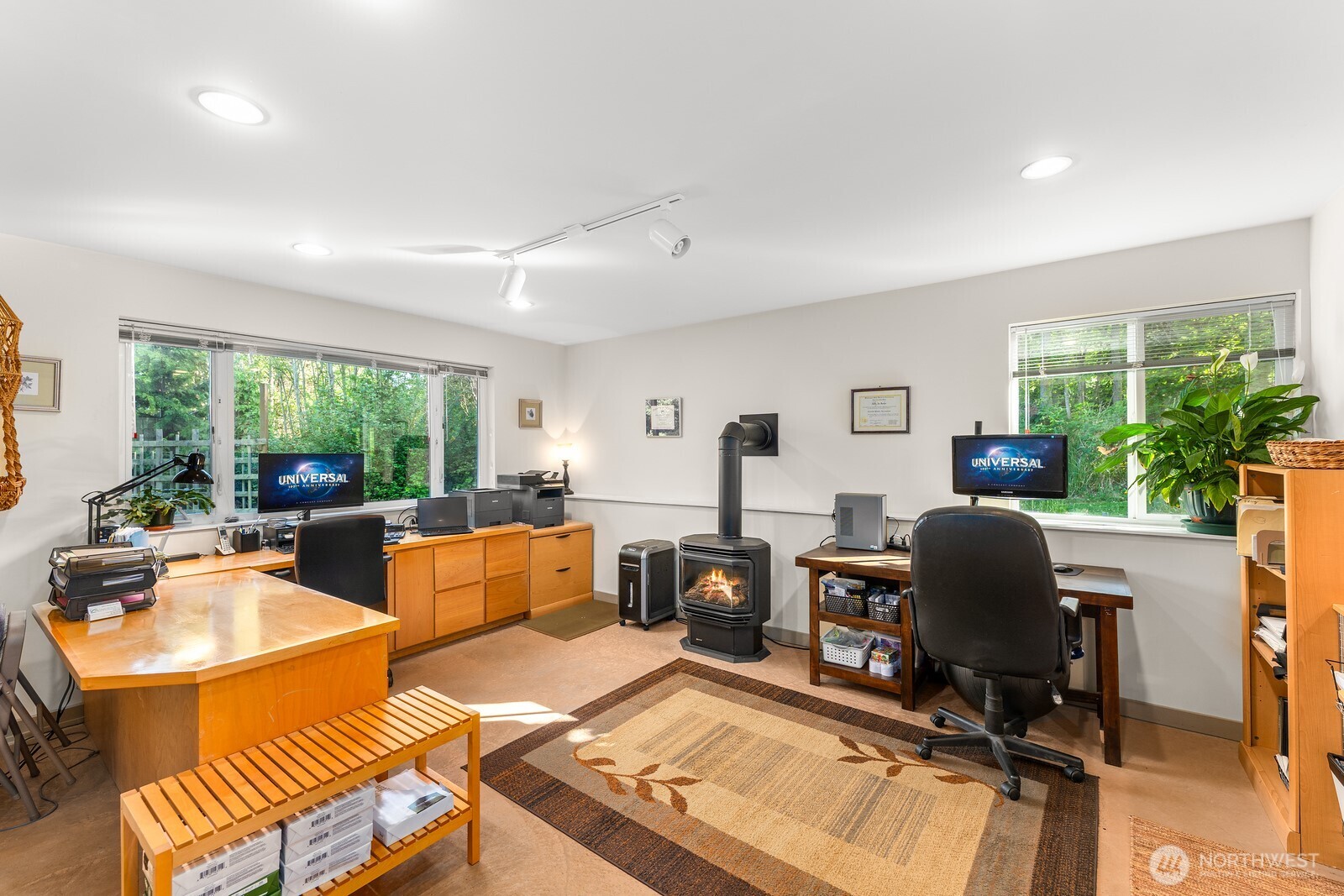 31 North Bay Lane , Friday Harbor, WA 98250