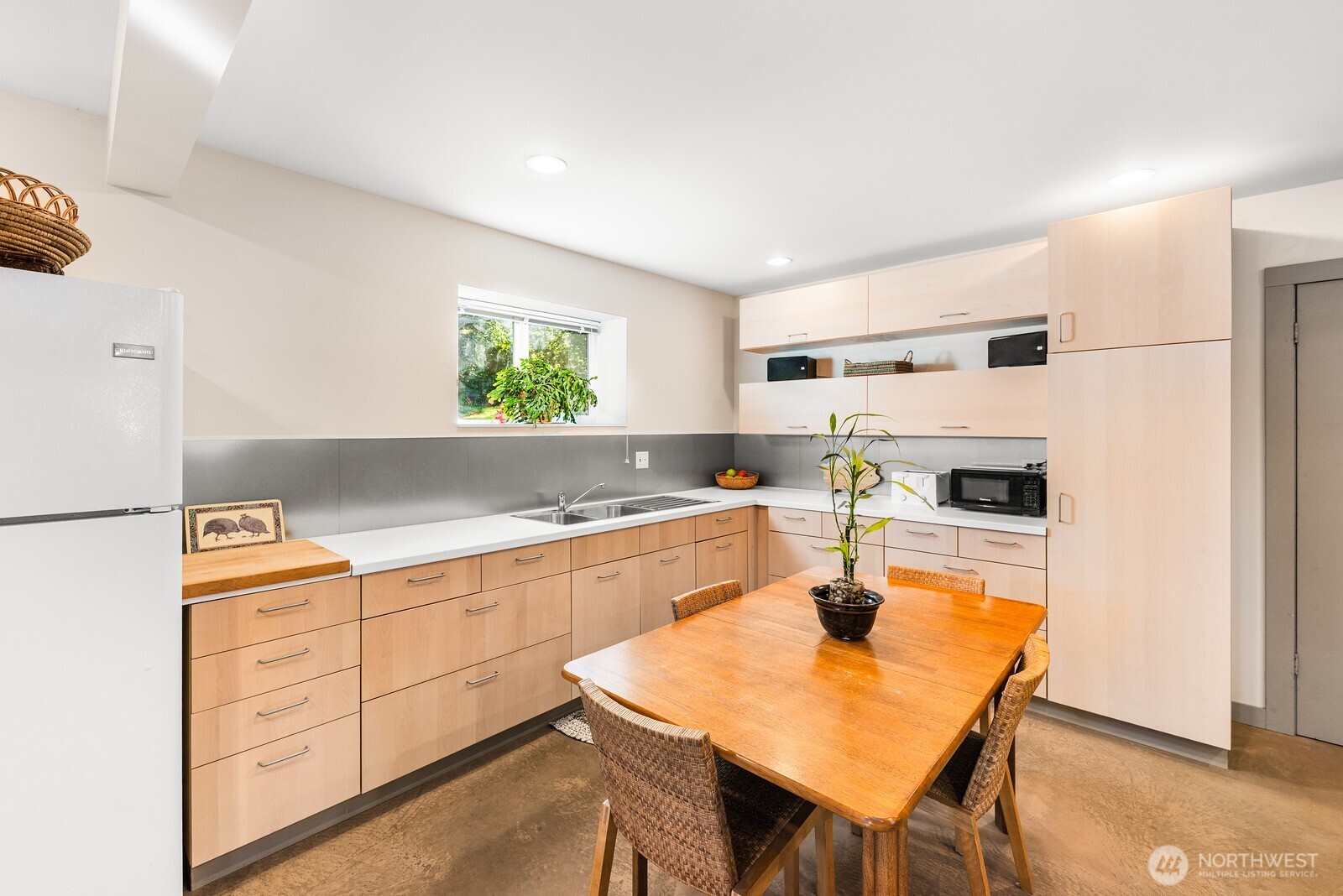 31 North Bay Lane , Friday Harbor, WA 98250