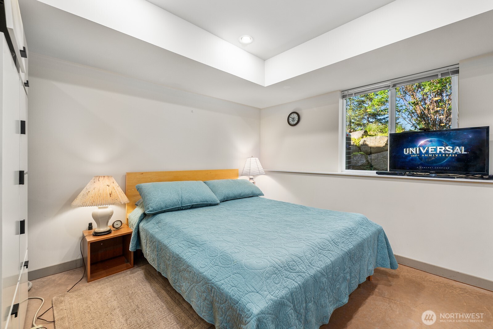 31 North Bay Lane , Friday Harbor, WA 98250