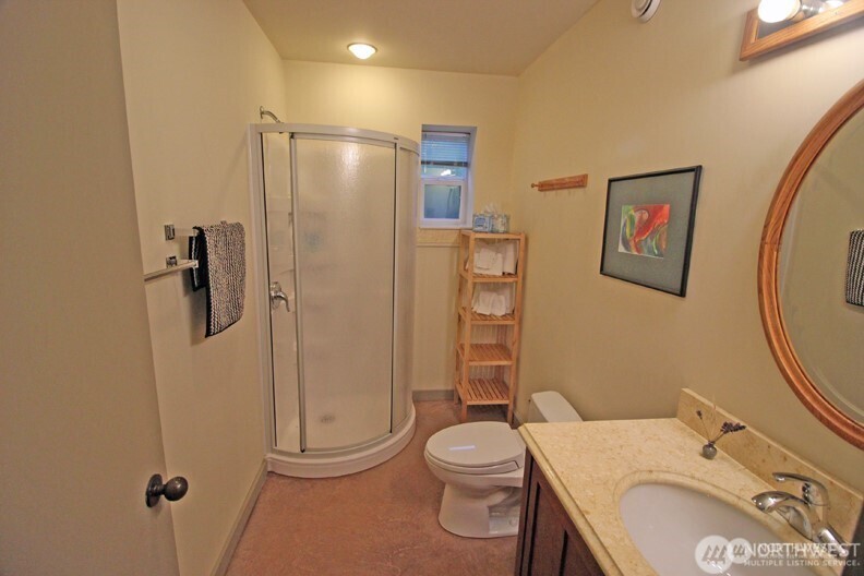 31 North Bay Lane , Friday Harbor, WA 98250