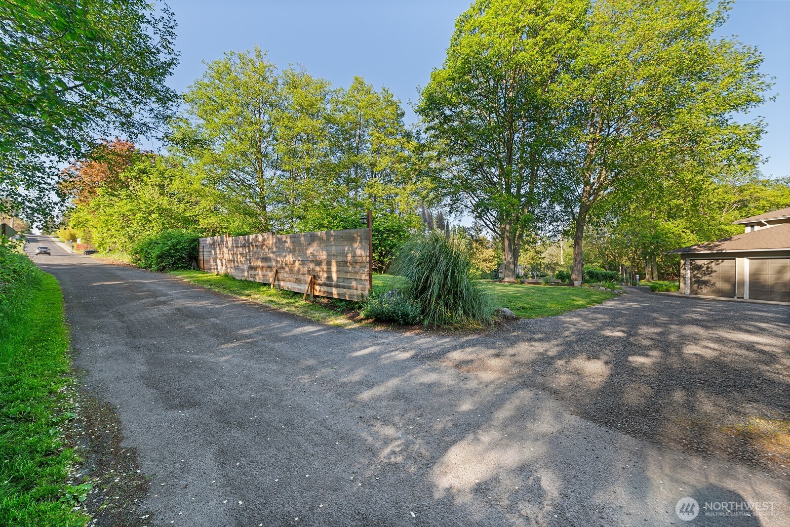 31 North Bay Lane , Friday Harbor, WA 98250
