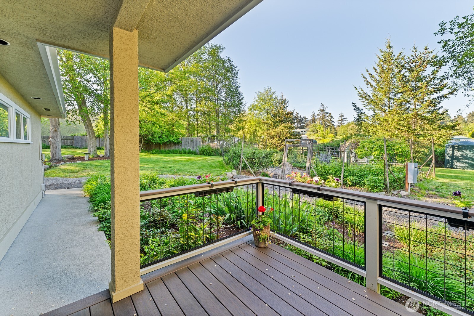 31 North Bay Lane , Friday Harbor, WA 98250