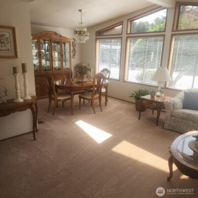 1402 22nd Street NE #503, Auburn, WA 98002 - Photo 11
