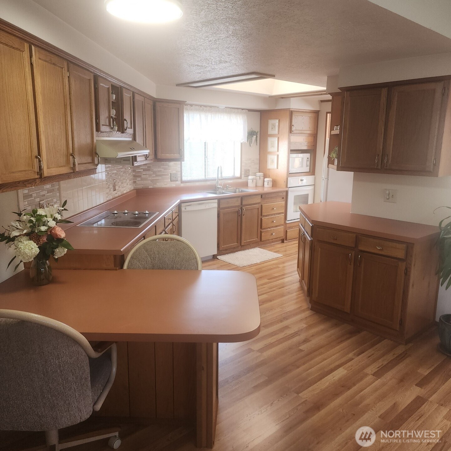 1402 22nd Street NE #503, Auburn, WA 98002