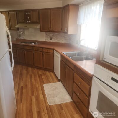 1402 22nd Street NE #503, Auburn, WA 98002 - Photo 14