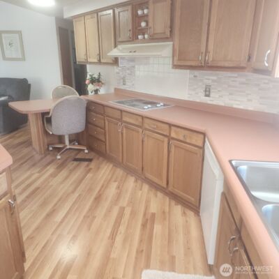 1402 22nd Street NE #503, Auburn, WA 98002 - Photo 15