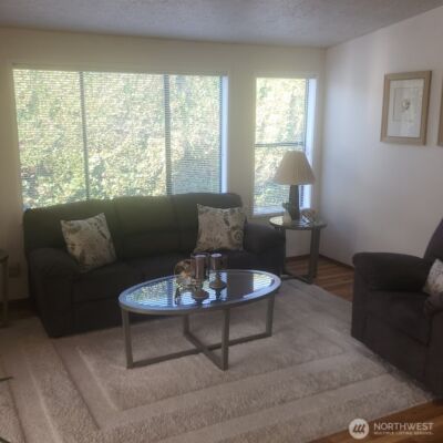 1402 22nd Street NE #503, Auburn, WA 98002 - Photo 16