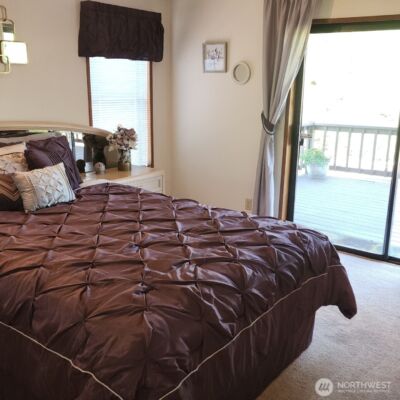 1402 22nd Street NE #503, Auburn, WA 98002 - Photo 17
