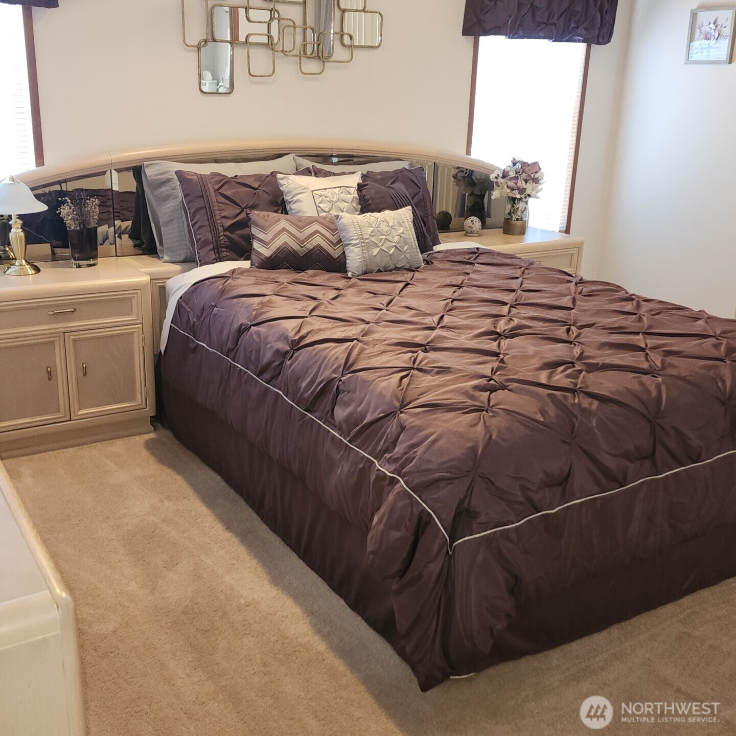 1402 22nd Street NE #503, Auburn, WA 98002