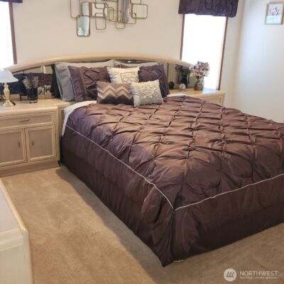 1402 22nd Street NE #503, Auburn, WA 98002 - Photo 18