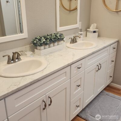 1402 22nd Street NE #503, Auburn, WA 98002 - Photo 19