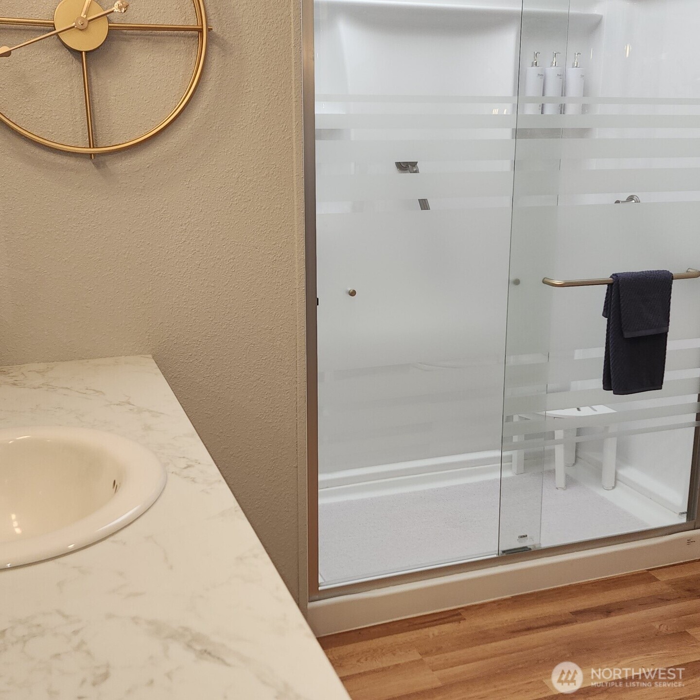 1402 22nd Street NE #503, Auburn, WA 98002