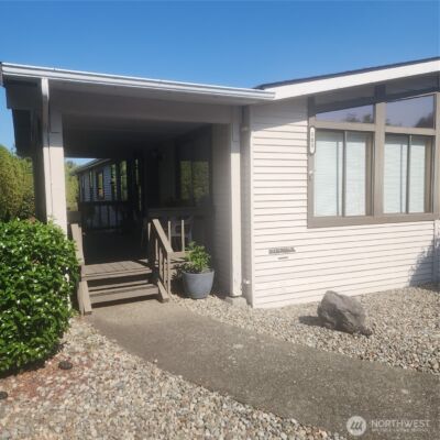 1402 22nd Street NE #503, Auburn, WA 98002 - Photo 2