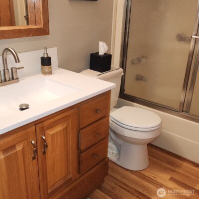 1402 22nd Street NE #503, Auburn, WA 98002 - Photo 21
