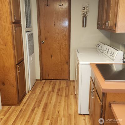 1402 22nd Street NE #503, Auburn, WA 98002 - Photo 22