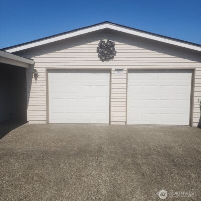 1402 22nd Street NE #503, Auburn, WA 98002 - Photo 23