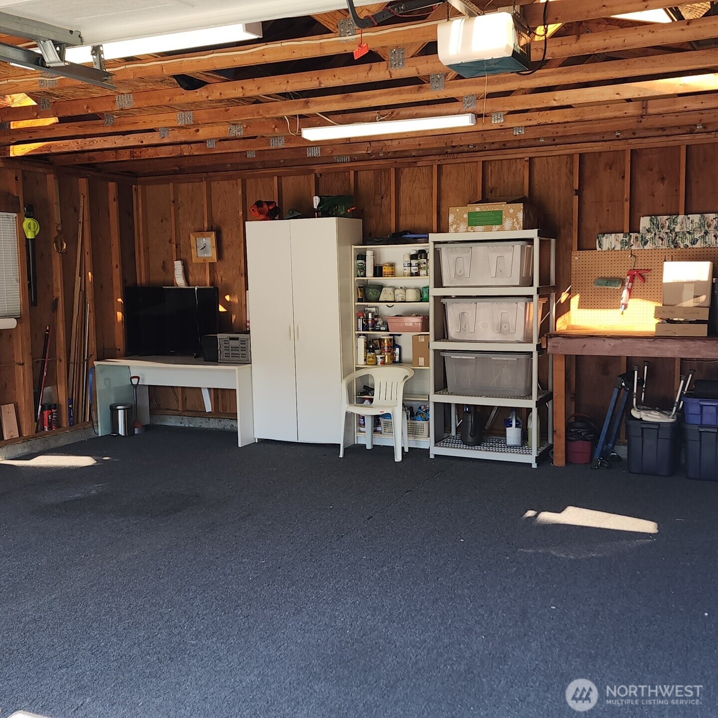 1402 22nd Street NE #503, Auburn, WA 98002