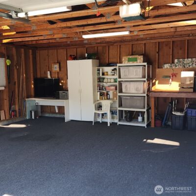 1402 22nd Street NE #503, Auburn, WA 98002 - Photo 24