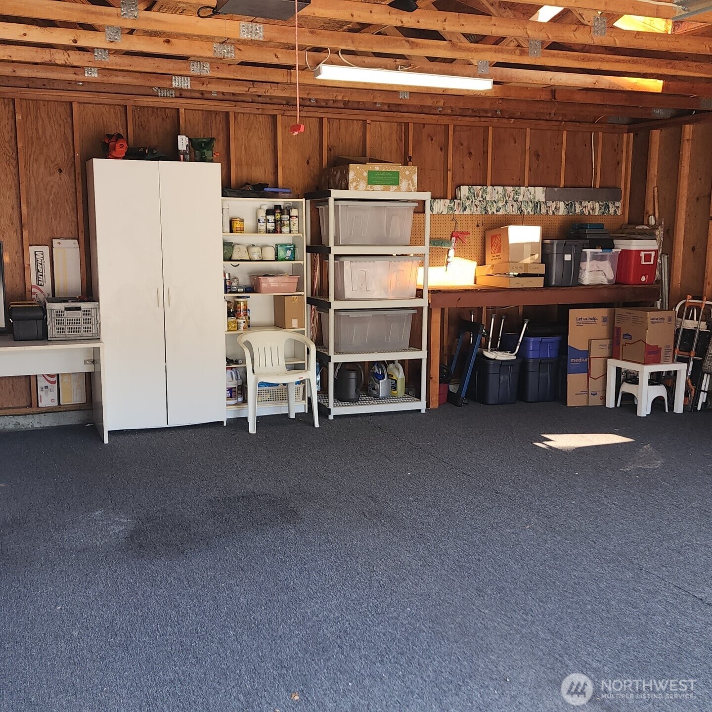 1402 22nd Street NE #503, Auburn, WA 98002