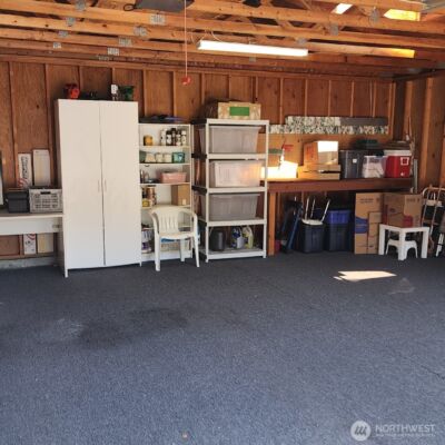 1402 22nd Street NE #503, Auburn, WA 98002 - Photo 25