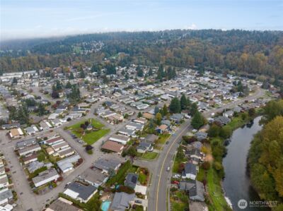 1402 22nd Street NE #503, Auburn, WA 98002 - Photo 27